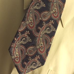 Elegant Ties